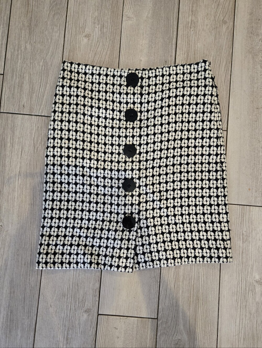 Isaac Mizrahi For Target Size 4 Womens Skirt